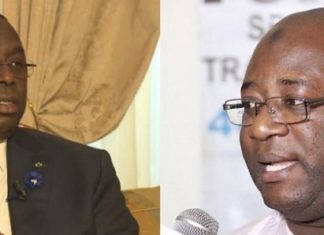 14e Législature: Ce que Birahime Seck propose aux nouveaux députés pour les dossiers brulants