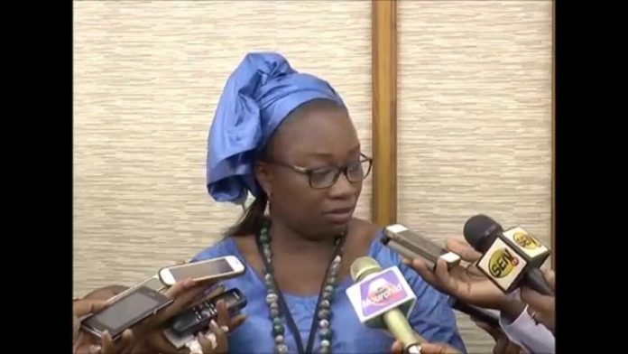 Docteur-Safiatou-Thiam