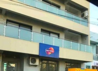 Liste des sociétés qui doivent des milliards à la Senelec, sans qu’on leur coupe le jus…