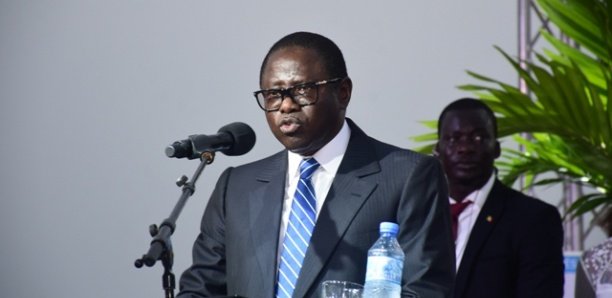 Pape Diop