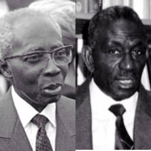 Senghor-CH_Diop