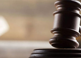 Tribunal de Kolda: prison à vie pour les 8 braqueurs de Mampatim