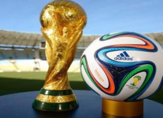 Acquisition des droits télévisés pour le mondial 2022: Guéguerre entre Emedia et Rts