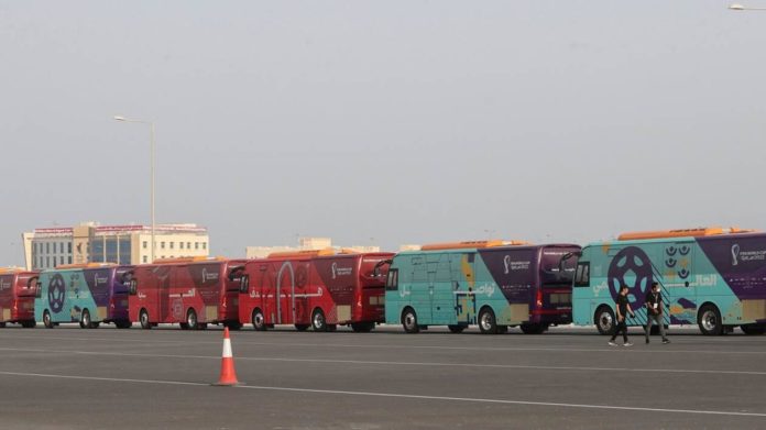 bus-qatar_6548