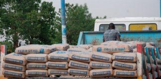 Sénégal et CEDEAO : le prix de la tonne de ciment prend l’ascenseur