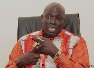 2024 : « Macky sera un canard boiteux s’il dit qu’il ne se présente pas! » (Madiambal)