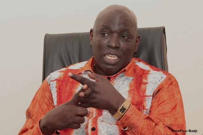 madiambal_diagne_seneplus3