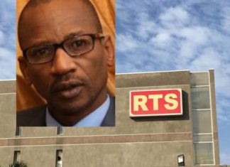Positions «électo-râles» et partisanes: le Cored corrige la «racine d’infractions» du Dg de la RTS