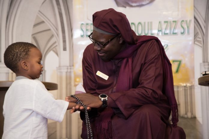 serigne-moustapha-sy-al-amine