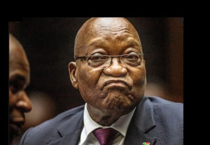 zuma-prison