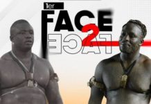 FACE TO FACE PAPA SOW-SITEU: les raisons de l’interdiction de l’événement par le préfet de Dakar