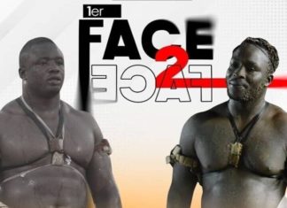 FACE TO FACE PAPA SOW-SITEU: les raisons de l’interdiction de l’événement par le préfet de Dakar