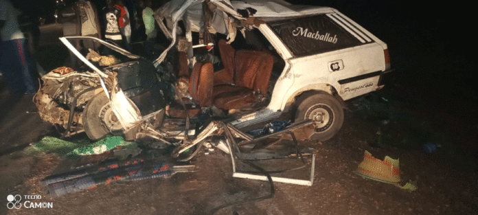 ACCIDENT-1