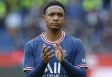 MERCATO: Abdou Diallo annoncé en Bundesliga