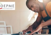 Transfo-économique et relance: un programme de l’ADEPME «branche» 5000 PME; lancé à Ziguinchor aussi