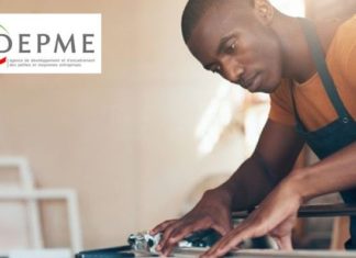 Transfo-économique et relance: un programme de l’ADEPME «branche» 5000 PME; lancé à Ziguinchor aussi