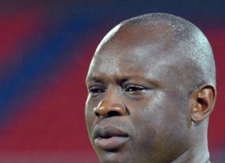 CONTRE-PERFORMANCE DES LIONS: Amara Traoré prend la défense de Sadio Mané