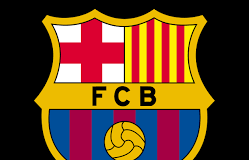 FC BARÇALONE : Vanderson ciblé pour remplacer Dani Alves