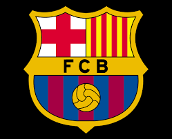 Barca