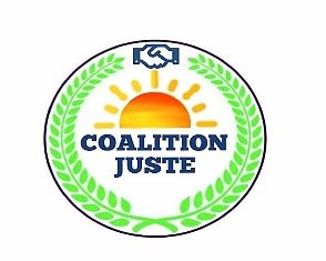 DECRET N° 2022 – 1777 DU 17 SEPTEMBRE: La Coalition JUSTE donne sa position et liste les incohérences : La Coalition JUSTE donne sa position et liste les incohérences