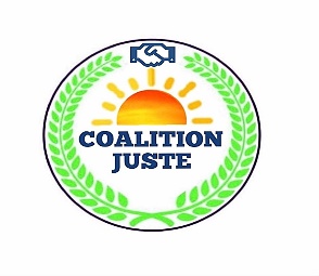 Coalition Juste