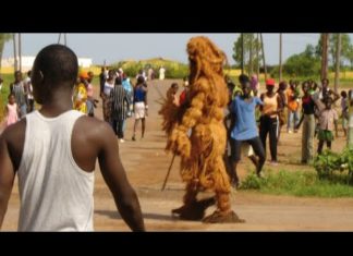 ZIGUINCHOR: Le « Diambadong » fait 1 mort et provoque une justice populaire
