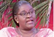 « Heure GMT », Grand Magal de Touba : Voici le dispositif sanitaire mis en place (ministre)