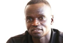 CAS SADIO MANÉ-COUPE DU MONDE : Ferdinand Coly donne le secret à Aliou Cissé