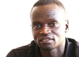 CAS SADIO MANÉ-COUPE DU MONDE : Ferdinand Coly donne le secret à Aliou Cissé