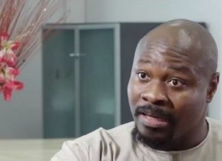 Nitrate d’ammonium à Ngoundiane : Guy Marius Sagna tire la sonnette d’alarme