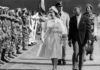 Elizabeth II : «La Peine d’Angleterre»; elle avait visité le Sénégal; elle part à 96 ans
