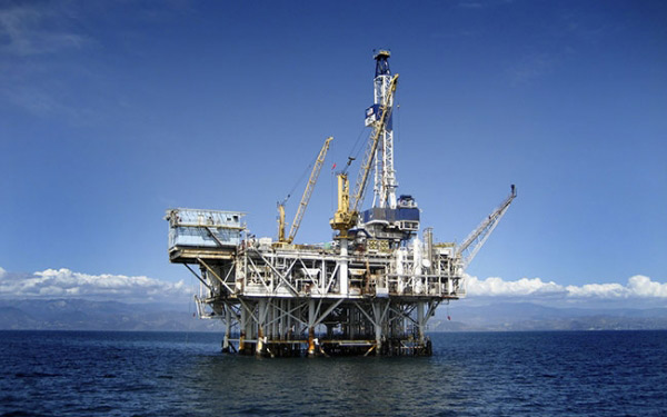 Kosmos-energy-1