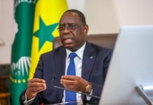 CHERTE DE LA VIE : Les propositions du Président Macky Sall pour lutter contre