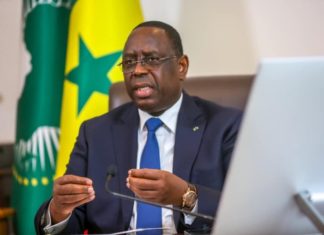 CHERTE DE LA VIE : Les propositions du Président Macky Sall pour lutter contre