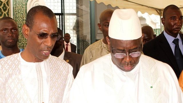 Macky-Abdoulaye-Daouda-Diallo