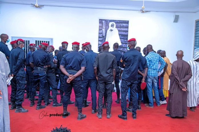 Magal-touba-2021-policiers_04