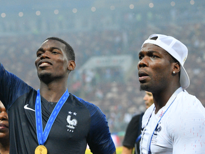 Mbappe-maraboute-tentative-d-extorsion-traitrise-Mathias-Pobga
