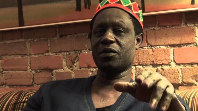 Moussa