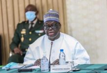 CITÉ DANS UNE AFFAIRE DE CORRUPTION EN SUISSE: Moustapha Niasse brandit son mouchoir blanc immaculé et se lave à grande eau