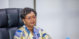 Financement de l’économie: Sunugaal, à la recherche de 35 milliards de francs