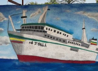Ferry ‘Le Joola’, Titanic sénégalais, 2000 morts, 65 rescapés : 20 ans après, quoi…?