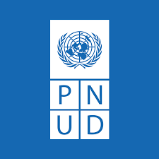 PNUD