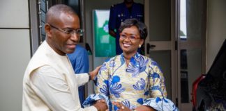 L’économie sénégalaise n’est toujours pas en forme, de 2019 à 2022