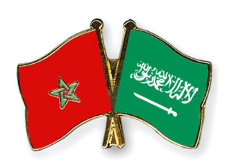 Le Maroc et l’Arabie Saoudite rivalisent pour contrôler le Centre Islamique de Rome, en Italie