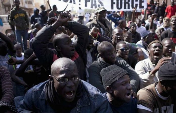 Presidentielle-2024-Un-grand-concert-contre-le-3eme-mandat