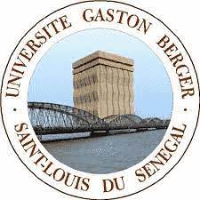 UGB
