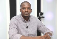 CAS ABDOU KARIM GUEYE ET CHEIKH OUMAR DIAGNE: Lamine Sané (Y En A Marre) voit des victimes d’un usage disproportionné de la loi