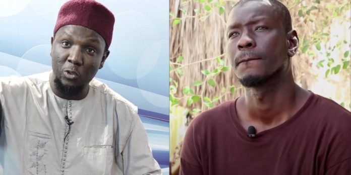 abdou-karim-et-cheikh-oumar-diagne