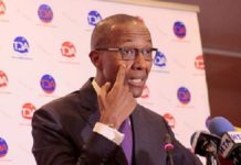 Présidence de l’Assemblée: «Attention (…) Le Sénégal doit apprendre à choisir le meilleur au sein d’une offre plurielle» (Abdoul Mbaye)