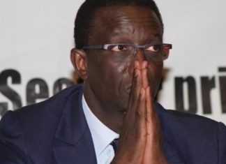 Nomination du GAB, le Gouvernement Amadou Bâ : des réactions contrastées